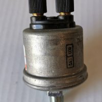 VDO Pressure sender 362-081-002-003c VDO Pressure sender 362-081-002-003c