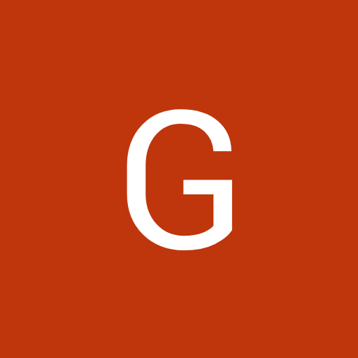 Global Sales Store