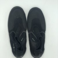 Water/Dive Shoes(Used) Water/Dive Shoes(Used)