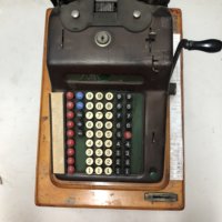 Cash Register(Used) Cash Register(Used)