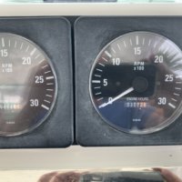 1999 Cabo 35 Express Tightlines Two - Sold