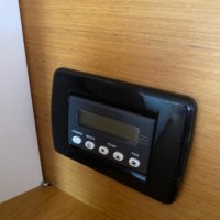 SOLD 2016 Jeanneau Sun Odyssey 389 (Irish lass)