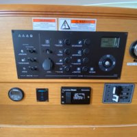 SOLD 2016 Jeanneau Sun Odyssey 389 (Irish lass)