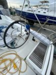 SOLD 2016 Jeanneau Sun Odyssey 389 (Irish lass)