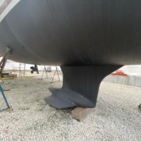 SOLD 2016 Jeanneau Sun Odyssey 389 (Irish lass)