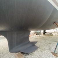 SOLD 2016 Jeanneau Sun Odyssey 389 (Irish lass)