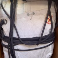 SOLD 2016 Jeanneau Sun Odyssey 389 (Irish lass)