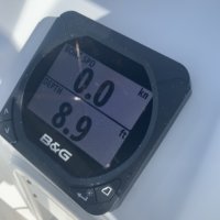 SOLD 2016 Jeanneau Sun Odyssey 389 (Irish lass)