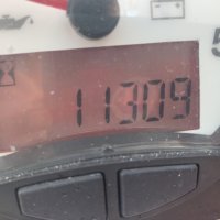 SOLD 2016 Jeanneau Sun Odyssey 389 (Irish lass)