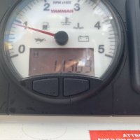 SOLD 2016 Jeanneau Sun Odyssey 389 (Irish lass)