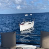 SOLD 2016 Jeanneau Sun Odyssey 389 (Irish lass)