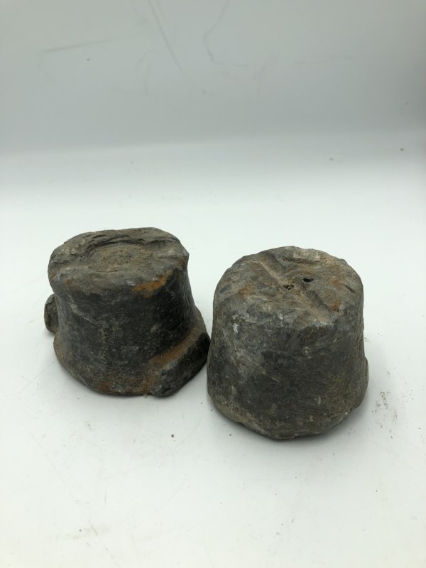 Buy Dive Weight(Used), USVI Harbor Shoppers