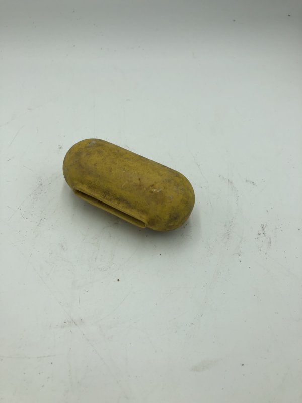 Buy Dive Weight(Used), USVI Harbor Shoppers