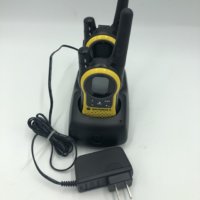 Walkie Talkie(Used)