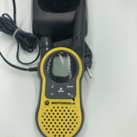 Walkie Talkie(Used)