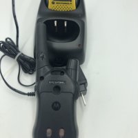 Walkie Talkie(Used)