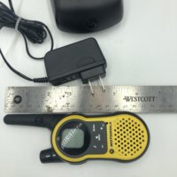 Walkie Talkie(Used)