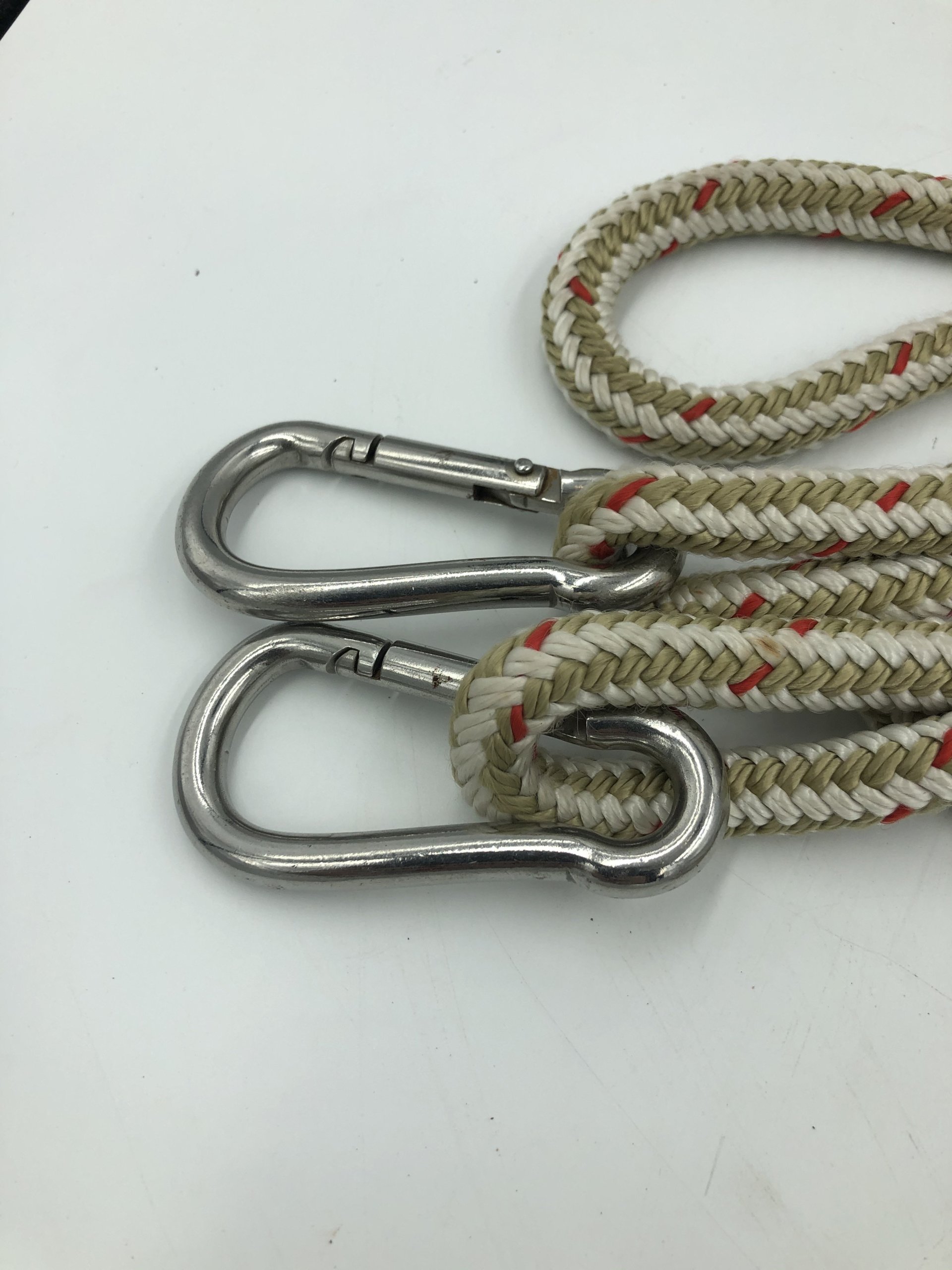 Buy Rope(Used), USVI Harbor Shoppers