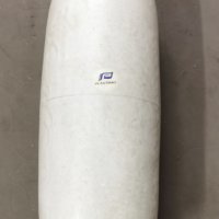 Plastimo M1 Fender Plastimo M1 Fender