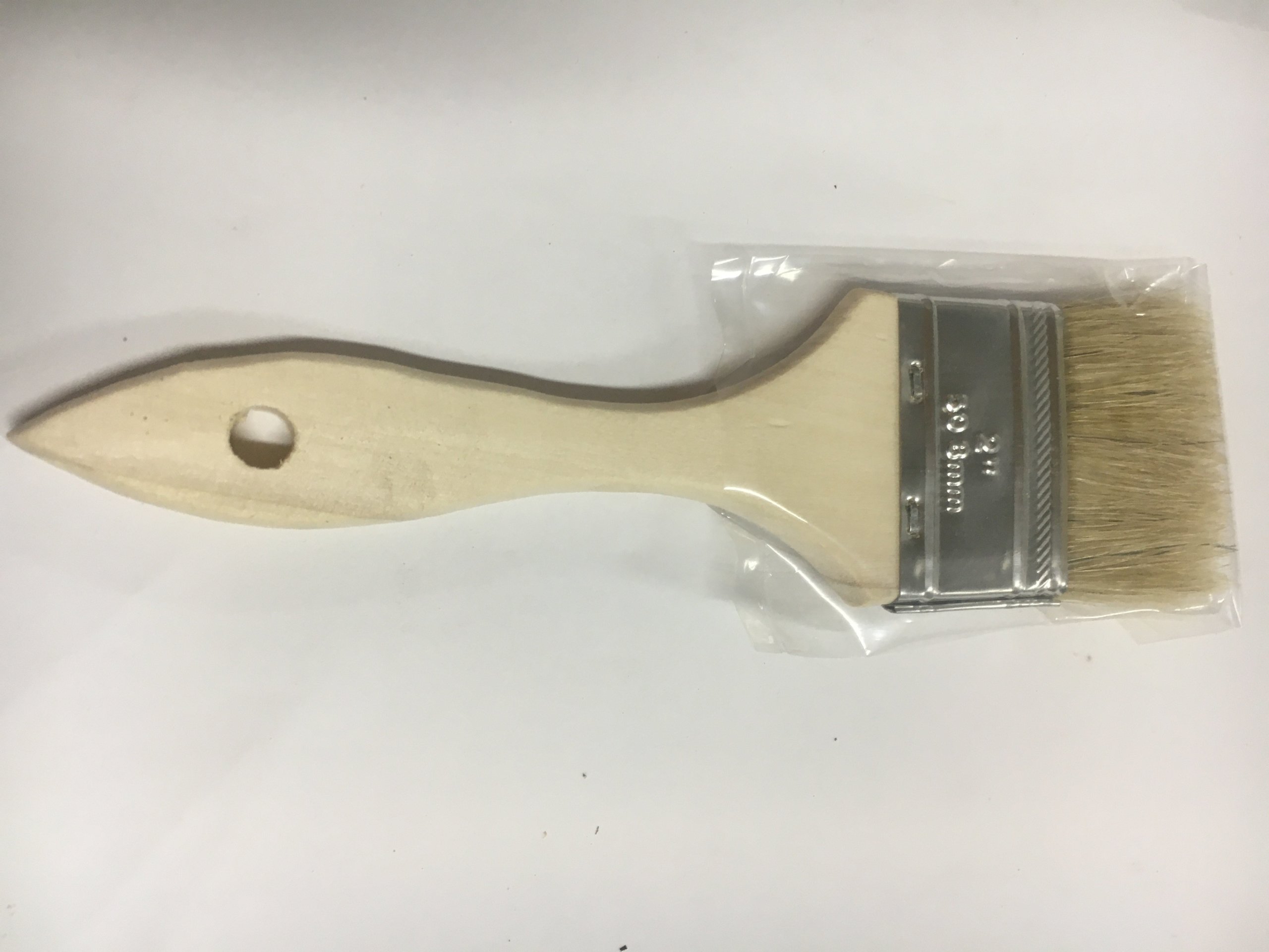 Buy 2'' Painting Brushes, Harbor Shoppers