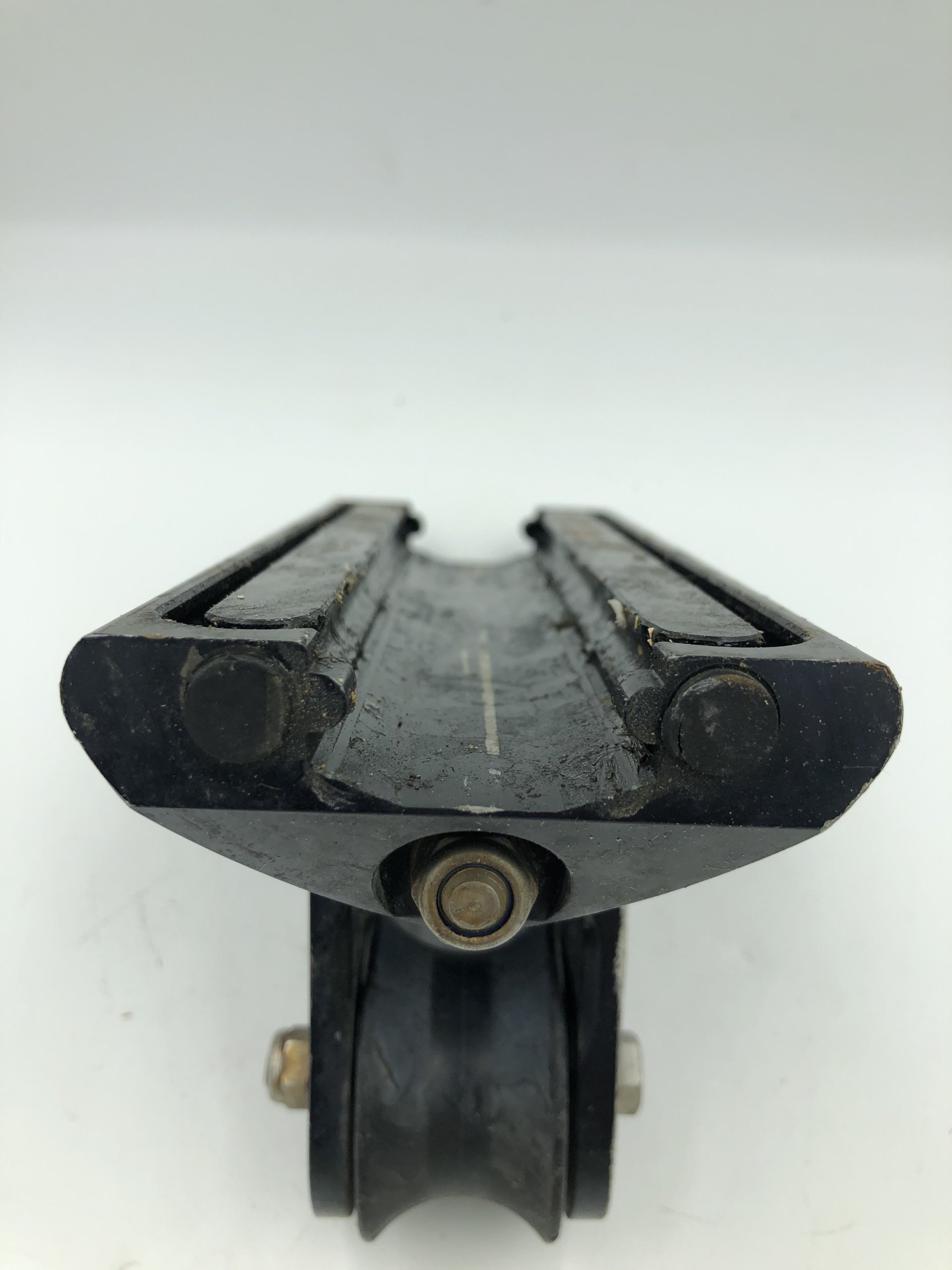 Buy Traveler Car(Used), USVI Harbor Shoppers