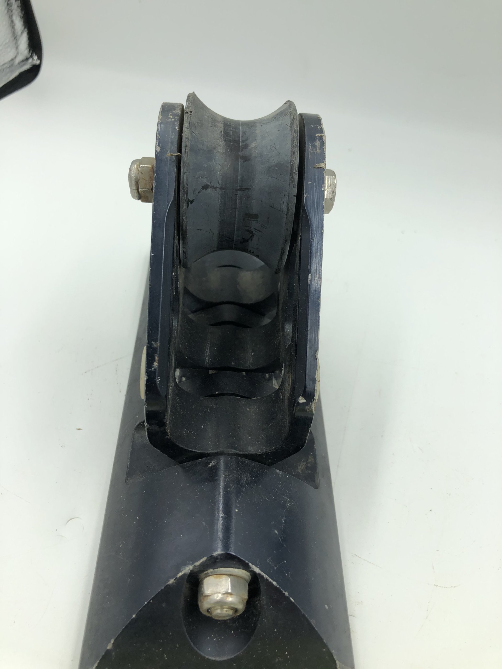 Buy Traveler Car(Used), USVI Harbor Shoppers