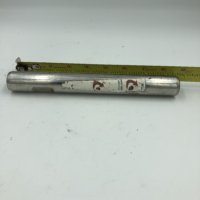 Turnbuckle Closed(Used) Turnbuckle Closed(Used)