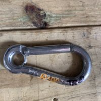 Stainless Snap Hook Stainless Snap Hook