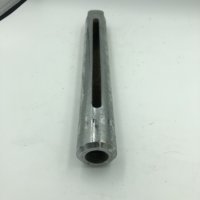Closed Turnbuckle(Used) Closed Turnbuckle(Used)