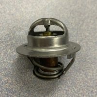 Kohler Thermostat 5045302, #B238, PKW-0170 Kohler Thermostat 5045302, #B238, PKW-0170