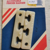 Taylor Adjustable Fender Hanger Taylor Adjustable Fender Hanger