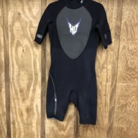 Mens Large Wet Suit(New)