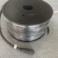 Garmin Wind Cable Garmin Wind Cable
