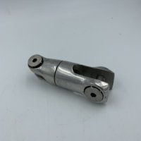 Anchor Swivel(Used) Anchor Swivel(Used)