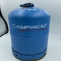 Butane Tank(Used)