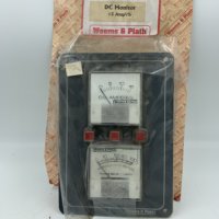 DC Monitor(New) DC Monitor(New)