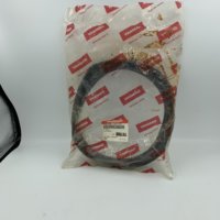 Yanmar Diaphragm(New) Yanmar Diaphragm(New)