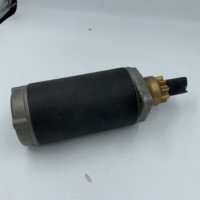 Kohler Starter(New) Kohler Starter(New)
