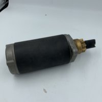 Kohler Starter(New)