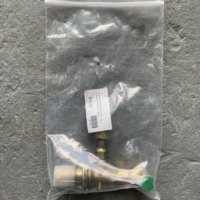 Seafrost Constant Pressure Valve 1/8 to 5/16 Seafrost Constant Pressure Valve 1/8 to 5/16