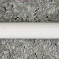 Bulb Flourescent GW X 9'' Bulb Flourescent GW X 9''