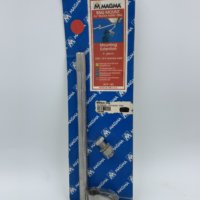 Magma BBQ Mount(New) Magma BBQ Mount(New)