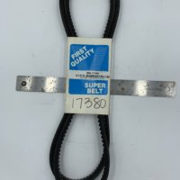 Alt Belt 17380(New)