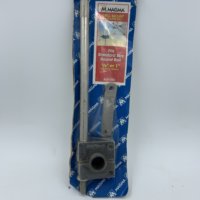 Magma Grill Mount(New) Magma Grill Mount(New)