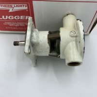 Water Pump Used(Used) Water Pump Used(Used)