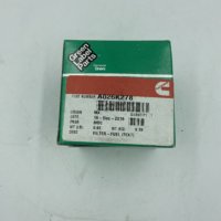 Onan Fuel Filter (New)