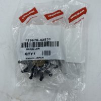 Yanmar 129670-42531(New) Yanmar 129670-42531(New)