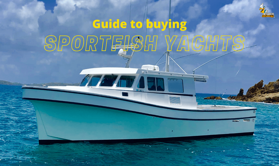 Cheap Boats for Sale New Cheap Boat Sales Used Cheap boats