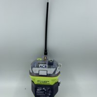 Global Fix Pro Epirb(Used) Global Fix Pro Epirb(Used)
