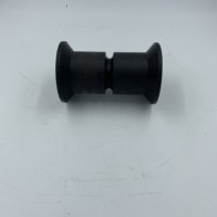 Anchor Bow Roller(Used) Anchor Bow Roller(Used)